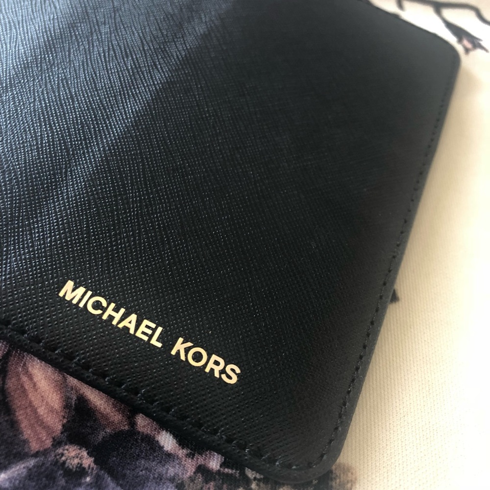 Michael Kors IPhone case for 6, 6S and 7